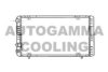 RENAU 6001023240 Radiator, engine cooling